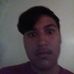 Profile Picture of Steven Calles (@steven.calles.395) on Facebook