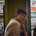 Profile Picture of Đại Lộc (@hdalo232) on Instagram