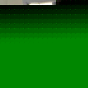 Profile Picture of El Lip (@elmoforpres) on Myspace