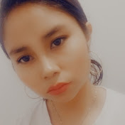 Profile Picture of Arlette Alvarez Sanchez (@arlettealvarezsanchez) on Youtube