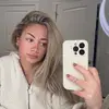 Profile Picture of olivia cram (@olivia.cram) on Tiktok