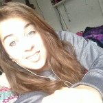 Profile Picture of Mara Matthews (@volleyball.44) on Instagram