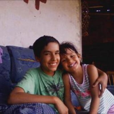 Profile Picture of Jose Leandro (@Joseleandro1209) on Twitter