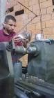 Profile Picture of   copo térmico de barril do... (@davidfreiredossan) on Tiktok