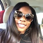 Profile Photo of Brenda Dortch (@747brenda) on Instagram