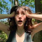 Profile Picture of natalie rotramel (@thenattylynne) on Instagram