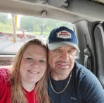 Profile Picture of Jeremy West (@jeremy.west.27121) on Facebook
