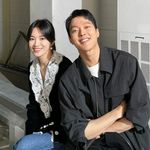 Profile Picture of JangKiYong_SongHyeKyo (@kiyong_kyo) on Instagram