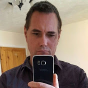 Profile Picture of Lee Graham Charlton (@oowtubelee) on Youtube