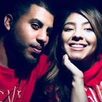 Profile Picture of Gaby Rivera (@gaby-rivera-5) on Quora