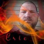 Profile Picture of Eric Heflin (@heflin_eric) on Instagram