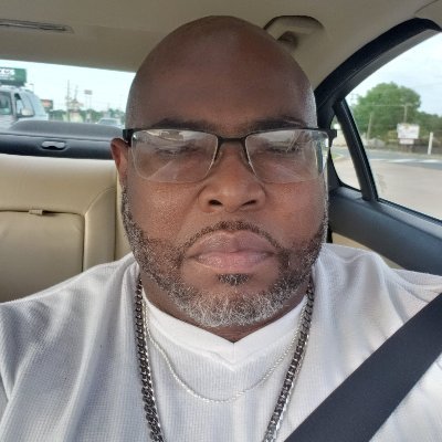 Profile Picture of Rodney Jiles (@RodneyJiles1) on Twitter