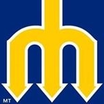 Profile Picture of Chris Halvorson (@halvo02_) on Instagram