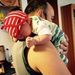 Profile Picture of Travis Chamberlain (@travisdchamberl) on Pinterest
