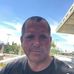 Profile Picture of Gary Piepho (@gary.piepho.1) on Facebook