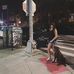 Profile Picture of Dawn Ryan (@dawn.ryan.1610) on Facebook