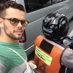 Profile Picture of Andrew Gruner (@localperspectivecomedy) on Instagram