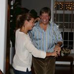 Profile Picture of Kristin Gabriel (@kngabriel) on Instagram