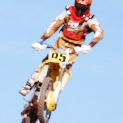 Profile Picture of Chris Colella (@ccolella95) on Twitter