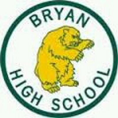 Profile Picture of Bryan Bear Crushes (@thebryanbears) on Twitter