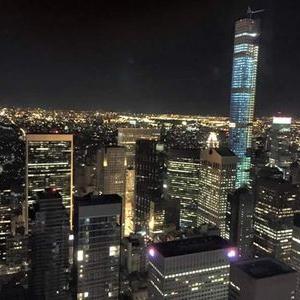 Profile Picture of CARLOS TIMOTEO (@CARLOSTIMOTEO4) on Twitter