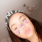 Profile Picture of Kaitlin Stephens (@kaitlin.stephens) on Instagram