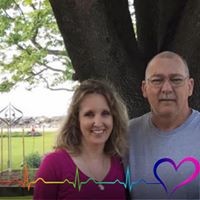 Profile Picture of Laura Lant (@laura-lant) on Quora