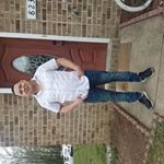 Profile Picture of Carlos Climaco (@carlos.climaco.5602) on Instagram