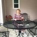 Profile Picture of Scott Hullinger (@scott.hullinger.94) on Facebook