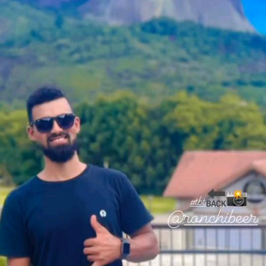 Profile Picture of Alex Moura (@alexmoura881) on Tiktok