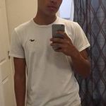 Profile Picture of Bryan Goodman (@bryangoodman24) on Instagram