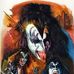 Profile Picture of Julio Melchor (@julio.melchor.37) on Facebook