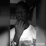 Profile Picture of Socrate (@hugues_stone) on Instagram