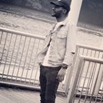 Profile Picture of Bryant Modeltype Pepples (@goaheadplayyaself) on Instagram