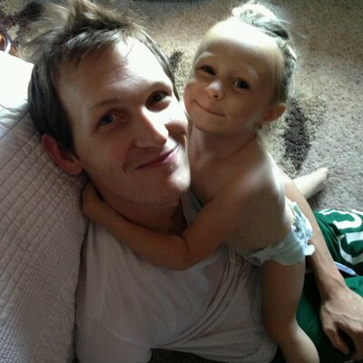 Profile Picture of Eric Callahan (@ericcallahan81) on Twitter