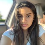 Profile Picture of dominican|kyle💗| (@leslie_2xx) on Instagram