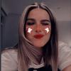 Profile Picture of Richard Routh (@richardrouth541) on Tiktok