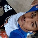 Joshua Hauoli-Bobbitt - Instagram Profile Picture of Joshua Hauoli-Bobbitt (@idkjst_t) on Instagram