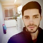 Francisco Ridao - Instagram Profile Picture of Francisco Ridao (@fran.ri) on Instagram