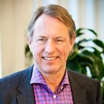 Profile Picture of Lars Öberg (@lars1769) on Instagram