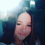 Profile Picture of rachel (@kenzie_fan0) on Instagram