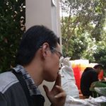 Profile Picture of Thomas (@nrgiclover2019) on Instagram