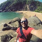 Profile Picture of jean dib (@dib.jean) on Instagram