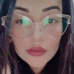 Profile Picture of Paula Regina Brito (@paulareginapbrito) on Instagram