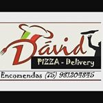 Profile Picture of Davidpizzadelivery (@davidpizzadelivery) on Instagram