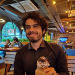 Profile Picture of Craig Rocha (@nicedragonslayer) on Instagram