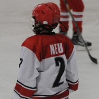 Profile Picture of Sean Neu (@sean-neu) on Quora
