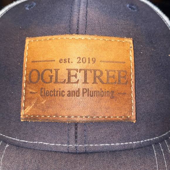 Profile Picture of Seth Ogletree (@sethogletree30) on Poshmark