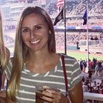 Profile Picture of Kate Sousa (@katesousa) on Instagram