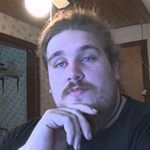 Profile Picture of Horst Uwe ludwig (@horstuweludwig) on Instagram